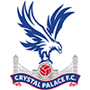 Maglia Crystal Palace